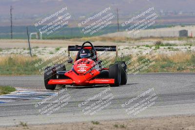 media/Apr-29-2023-CalClub SCCA (Sat) [[cef66cb669]]/Group 4/Qualifiying/